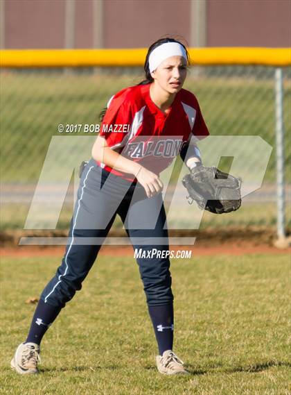 Thumbnail 1 in Austintown-Fitch @ Boardman photogallery.