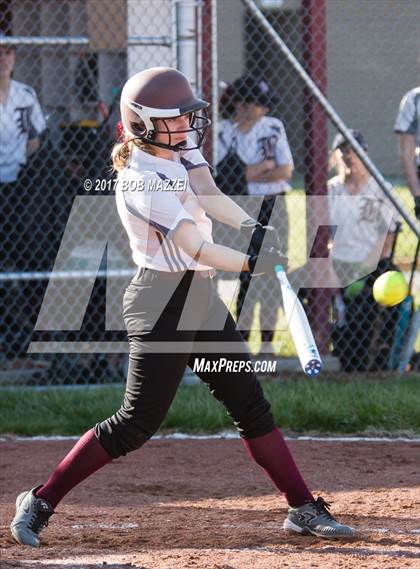 Thumbnail 1 in Austintown-Fitch @ Boardman photogallery.