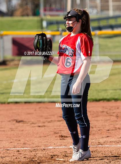 Thumbnail 3 in Austintown-Fitch @ Boardman photogallery.