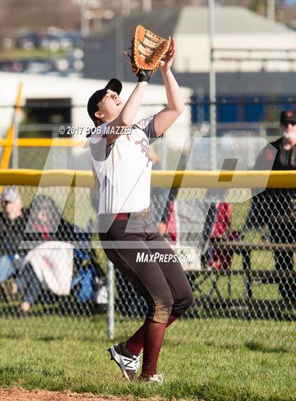 Thumbnail 1 in Austintown-Fitch @ Boardman photogallery.