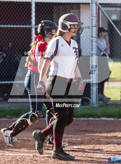 Thumbnail 2 in Austintown-Fitch @ Boardman photogallery.