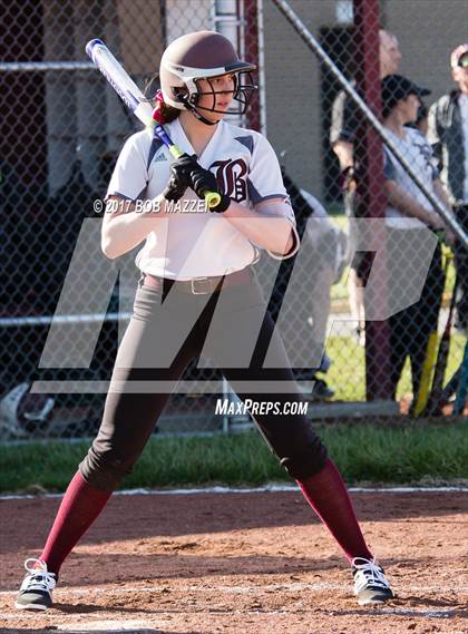 Thumbnail 3 in Austintown-Fitch @ Boardman photogallery.