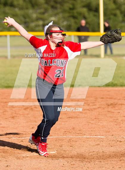 Thumbnail 3 in Austintown-Fitch @ Boardman photogallery.