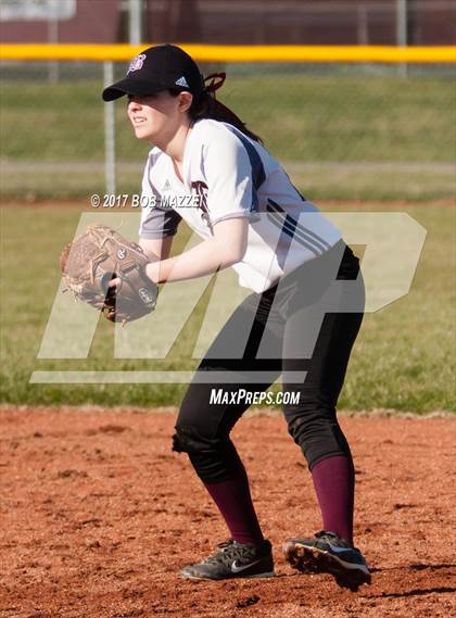 Thumbnail 2 in Austintown-Fitch @ Boardman photogallery.