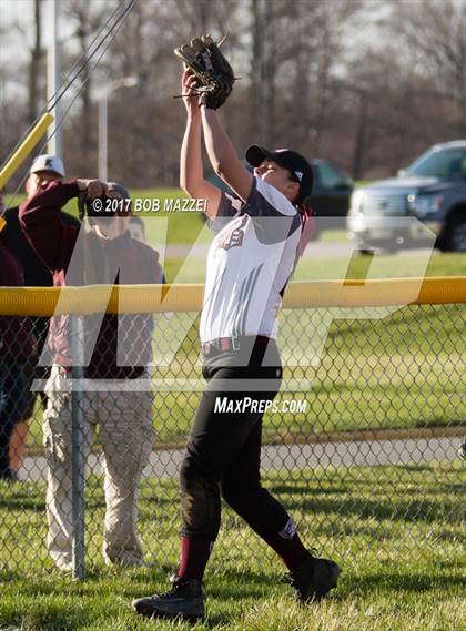 Thumbnail 3 in Austintown-Fitch @ Boardman photogallery.