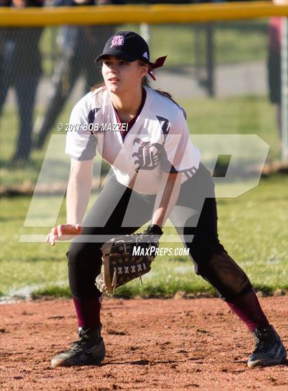 Thumbnail 1 in Austintown-Fitch @ Boardman photogallery.