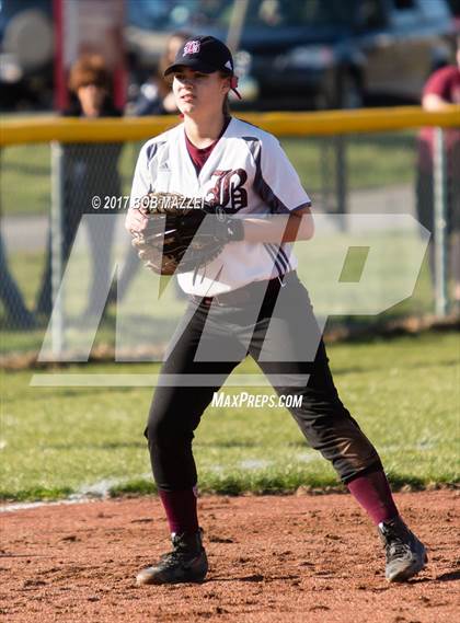 Thumbnail 2 in Austintown-Fitch @ Boardman photogallery.