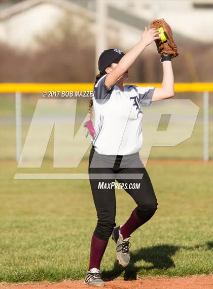 Thumbnail 3 in Austintown-Fitch @ Boardman photogallery.