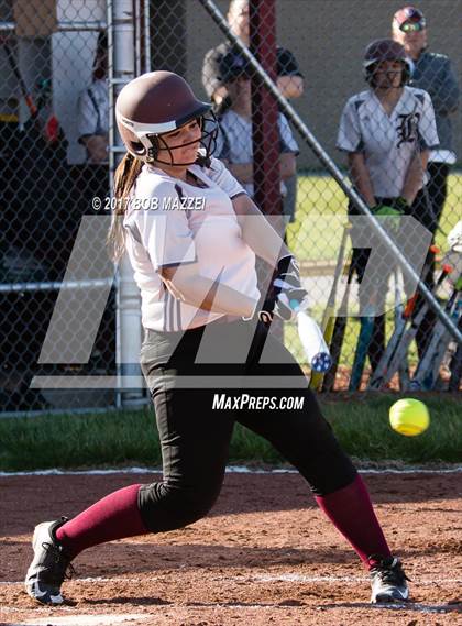Thumbnail 2 in Austintown-Fitch @ Boardman photogallery.