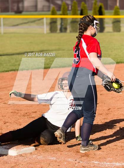 Thumbnail 1 in Austintown-Fitch @ Boardman photogallery.