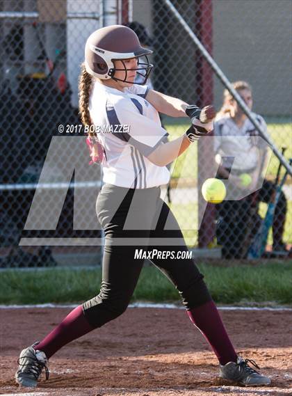 Thumbnail 2 in Austintown-Fitch @ Boardman photogallery.