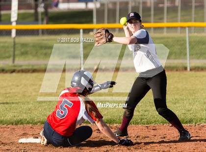 Thumbnail 1 in Austintown-Fitch @ Boardman photogallery.