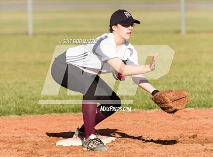 Thumbnail 3 in Austintown-Fitch @ Boardman photogallery.