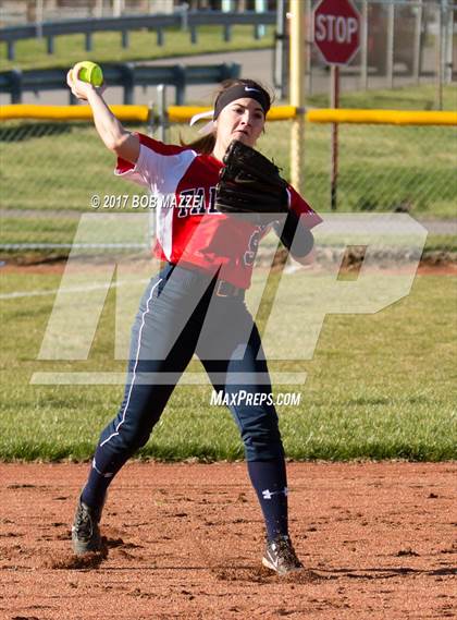 Thumbnail 3 in Austintown-Fitch @ Boardman photogallery.