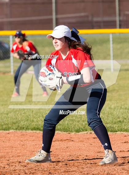 Thumbnail 2 in Austintown-Fitch @ Boardman photogallery.