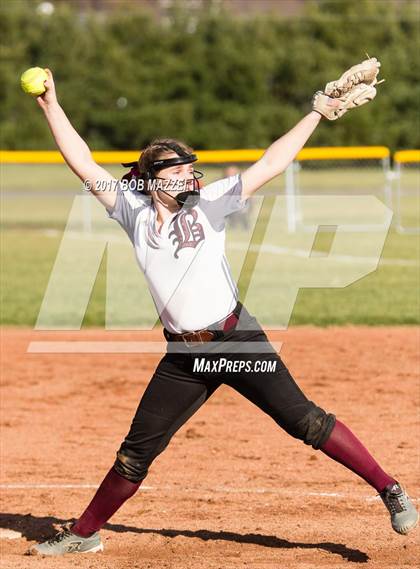 Thumbnail 3 in Austintown-Fitch @ Boardman photogallery.