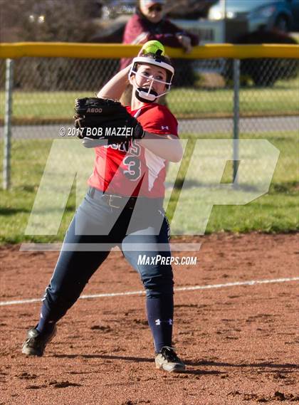 Thumbnail 3 in Austintown-Fitch @ Boardman photogallery.