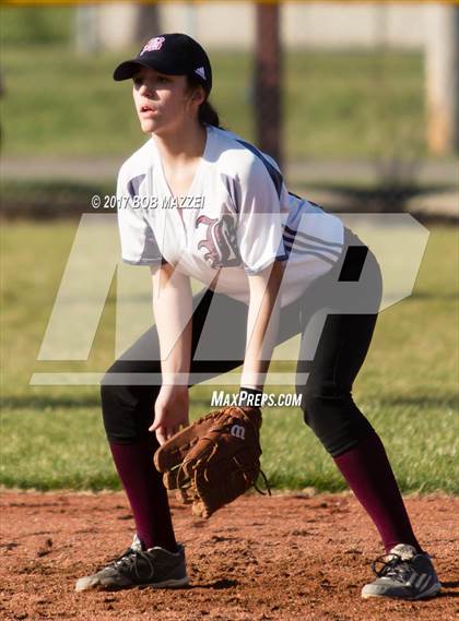Thumbnail 2 in Austintown-Fitch @ Boardman photogallery.