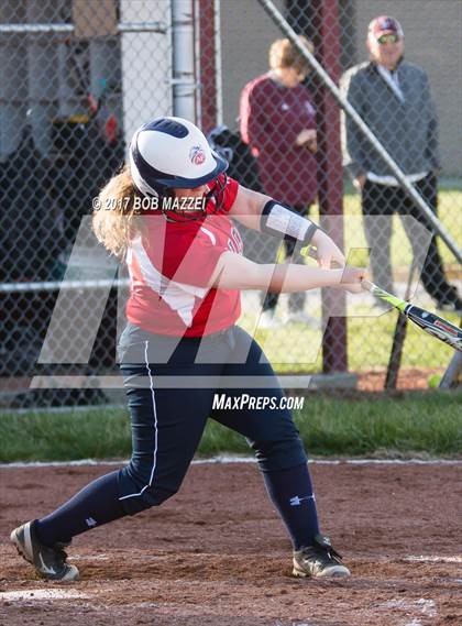 Thumbnail 3 in Austintown-Fitch @ Boardman photogallery.