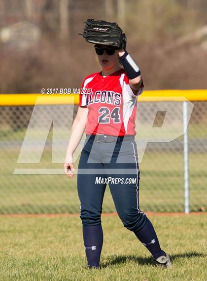 Thumbnail 1 in Austintown-Fitch @ Boardman photogallery.