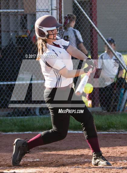 Thumbnail 2 in Austintown-Fitch @ Boardman photogallery.