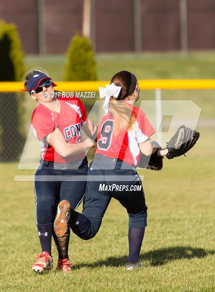 Thumbnail 3 in Austintown-Fitch @ Boardman photogallery.