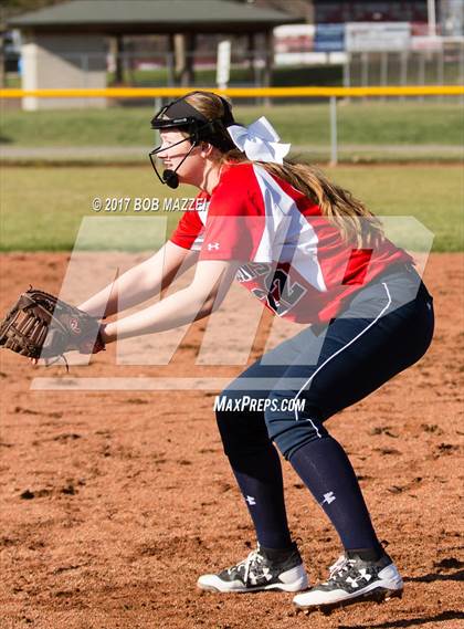 Thumbnail 1 in Austintown-Fitch @ Boardman photogallery.