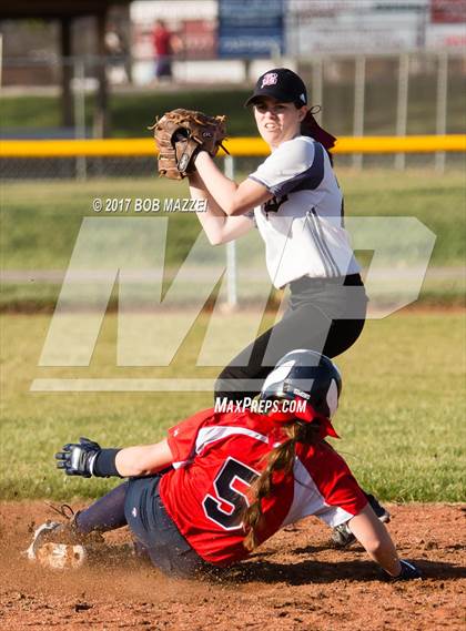 Thumbnail 2 in Austintown-Fitch @ Boardman photogallery.
