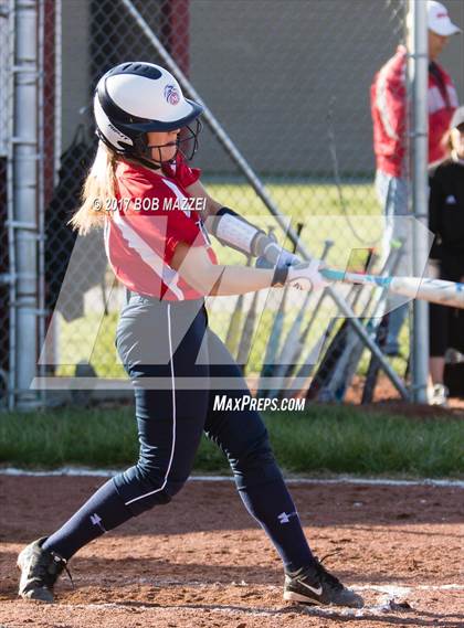 Thumbnail 1 in Austintown-Fitch @ Boardman photogallery.