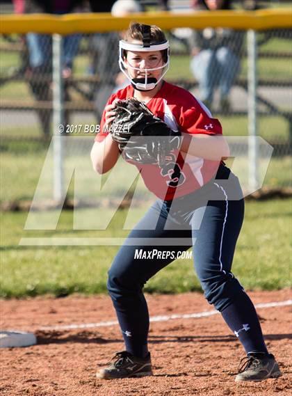 Thumbnail 2 in Austintown-Fitch @ Boardman photogallery.