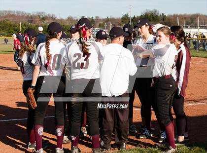 Thumbnail 1 in Austintown-Fitch @ Boardman photogallery.