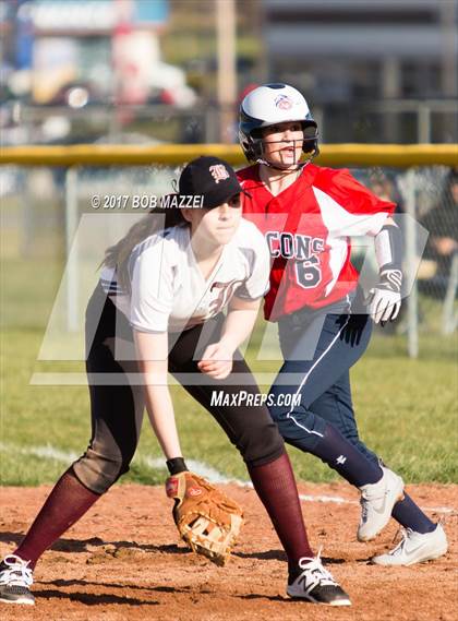 Thumbnail 3 in Austintown-Fitch @ Boardman photogallery.
