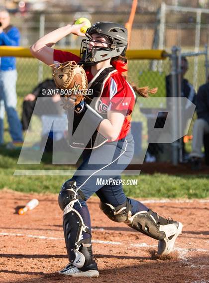 Thumbnail 3 in Austintown-Fitch @ Boardman photogallery.