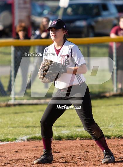 Thumbnail 3 in Austintown-Fitch @ Boardman photogallery.