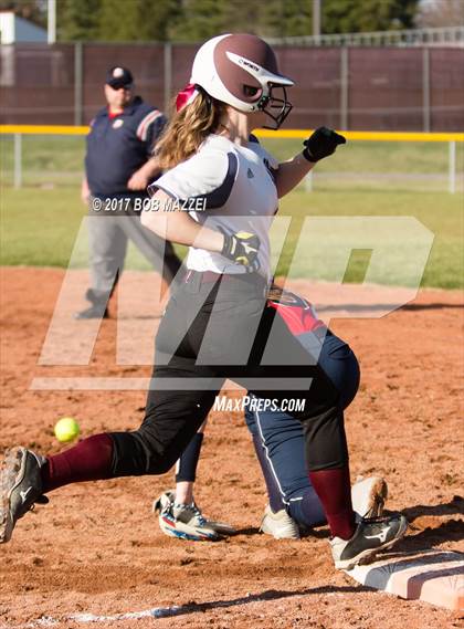 Thumbnail 2 in Austintown-Fitch @ Boardman photogallery.