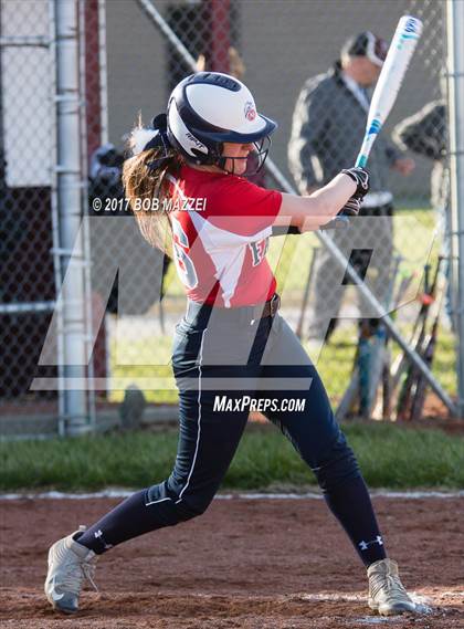 Thumbnail 2 in Austintown-Fitch @ Boardman photogallery.