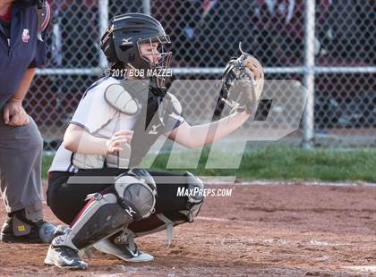 Thumbnail 3 in Austintown-Fitch @ Boardman photogallery.