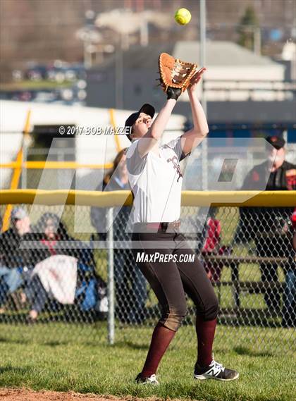 Thumbnail 2 in Austintown-Fitch @ Boardman photogallery.