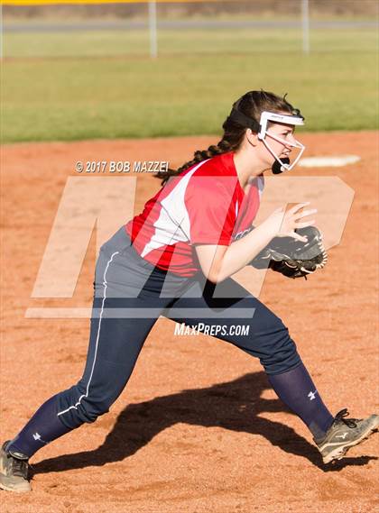 Thumbnail 3 in Austintown-Fitch @ Boardman photogallery.
