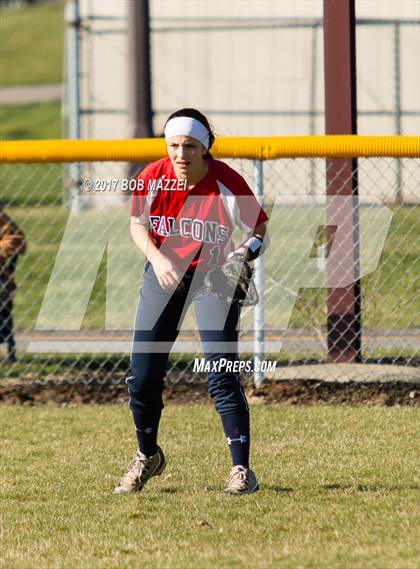 Thumbnail 3 in Austintown-Fitch @ Boardman photogallery.