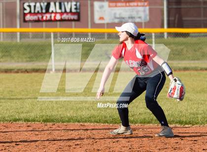Thumbnail 2 in Austintown-Fitch @ Boardman photogallery.