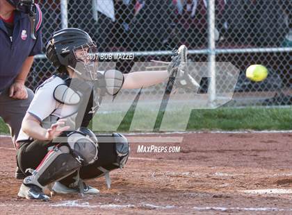 Thumbnail 1 in Austintown-Fitch @ Boardman photogallery.