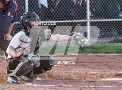 Thumbnail 2 in Austintown-Fitch @ Boardman photogallery.
