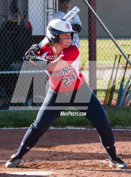 Thumbnail 3 in Austintown-Fitch @ Boardman photogallery.