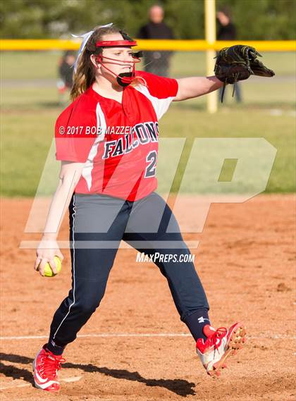 Thumbnail 1 in Austintown-Fitch @ Boardman photogallery.
