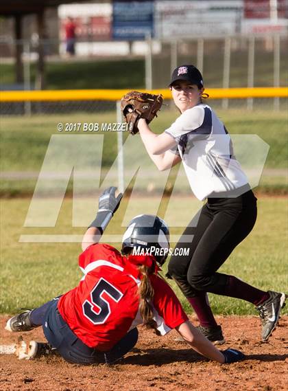 Thumbnail 3 in Austintown-Fitch @ Boardman photogallery.