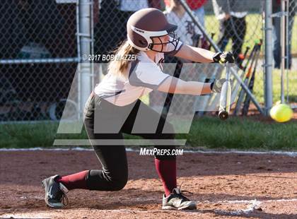 Thumbnail 1 in Austintown-Fitch @ Boardman photogallery.