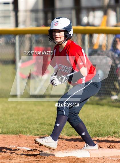Thumbnail 2 in Austintown-Fitch @ Boardman photogallery.