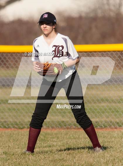 Thumbnail 3 in Austintown-Fitch @ Boardman photogallery.