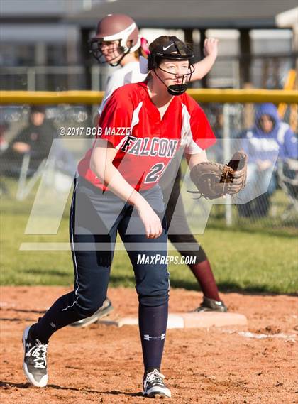 Thumbnail 3 in Austintown-Fitch @ Boardman photogallery.